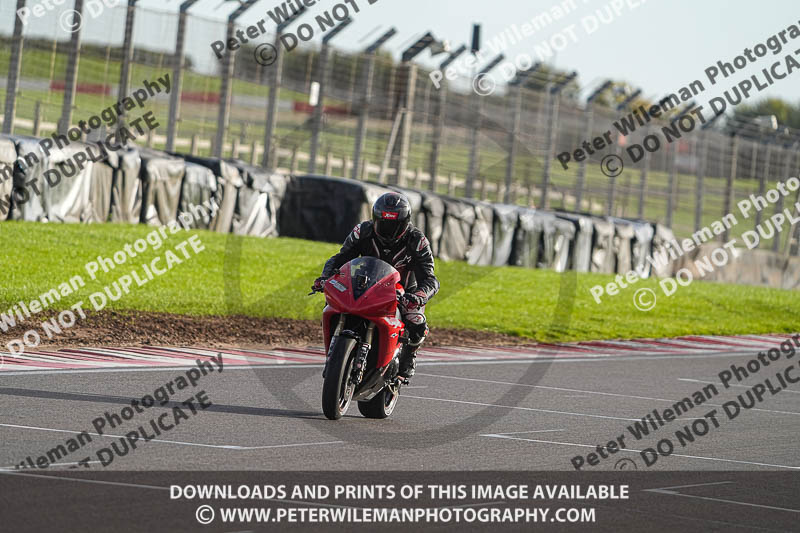 03-02-2019 Grantham Pegasus Trial Stainby;donington no limits trackday;donington park photographs;donington trackday photographs;enduro digital images;eventdigitalimages;no limits trackdays;peter wileman photography;trackday digital images;trackday photos